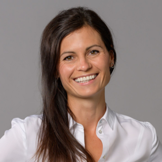 Pristas_Jana Pristas_Jana