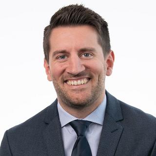 Fritz_Bernhard Fritz_Bernhard