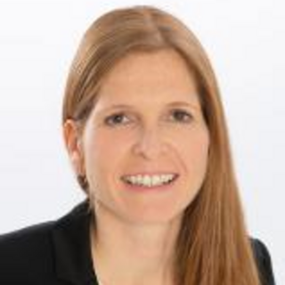 Brunner_Angelika Brunner_Angelika