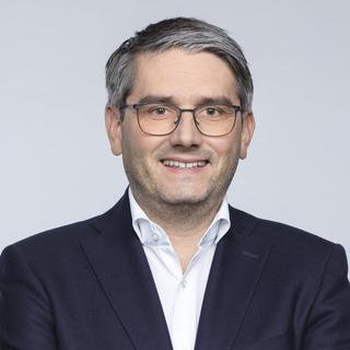 Wolf_Gerhard Wolf Gerhard