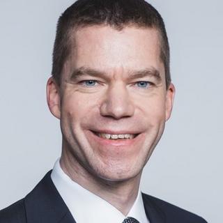 Urschler_Nikolaus Urschler_Nikolaus