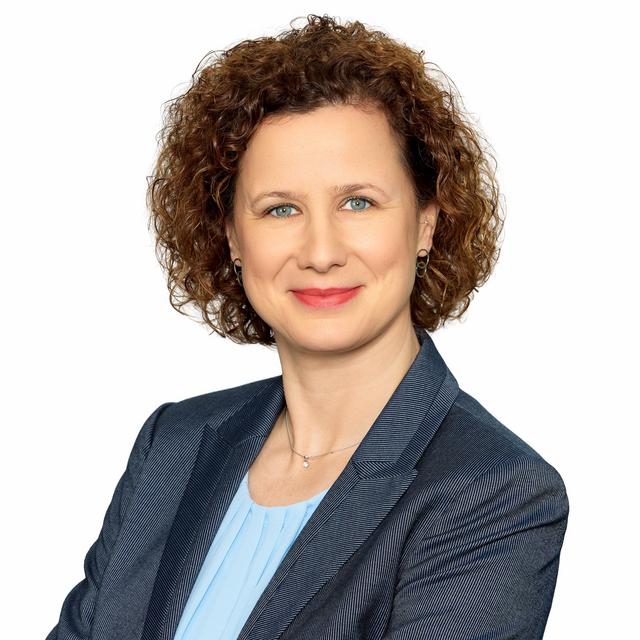 Ulm_Katharina Ulm_Katharina