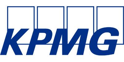 KPMG KPMG
