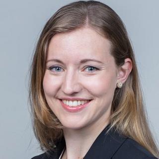 Roth_Julia_Anna Roth_Julia_Anna