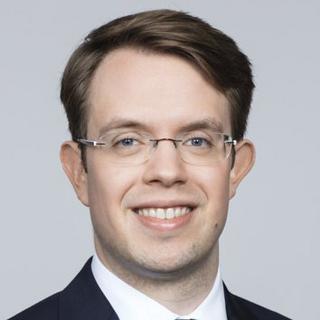 Pechlaner_Bernhard Pechlaner_Bernhard