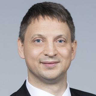 Melcher_Michael Melcher_Michael