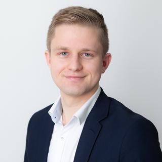 Maier_Michael Maier_Michael