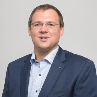 Weissenboeck_Thomas Weissenboeck_Thomas