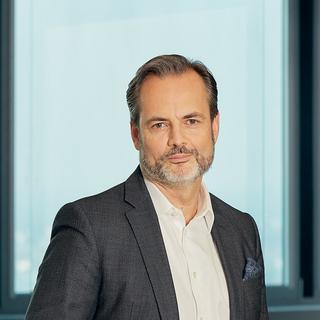 Waniczek_Mirko Waniczek Mirko