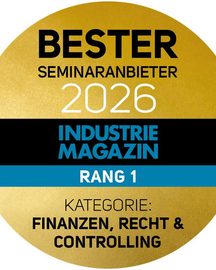 Siegel_Industriemagazin_2025 Siegel_Industriemagazin_2025