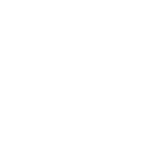 Bildungsfoerderung negativ