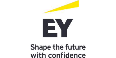 EY EY