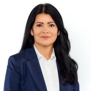 Niedermayr_Rita Niedermayr Rita