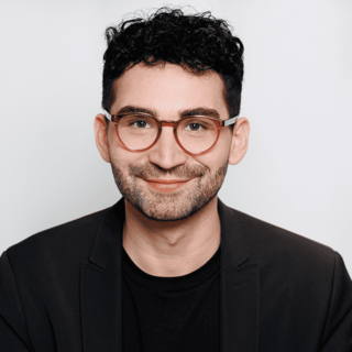 Hanzl_Martin Hanzl_Martin