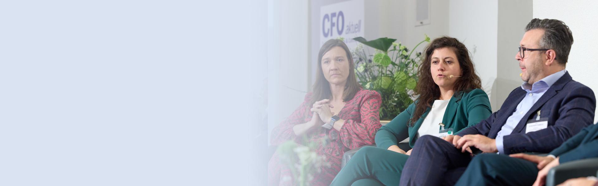 Header_Konferenzen_CFO2024