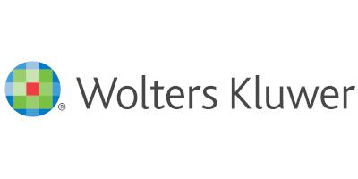 wolters_kluwer_tagetik