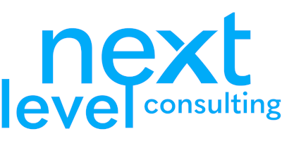 Next Level_Consulting