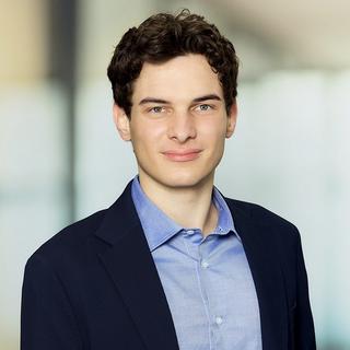 Laner_Thomas Laner_Thomas