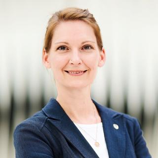 Wegenstein_Karin Wegenstein_Karin