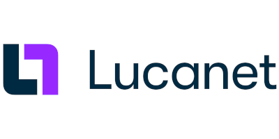 LucaNet