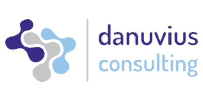 Danuvius Consulting