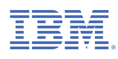 IBM