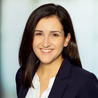 Moser_Anja Moser_Anja