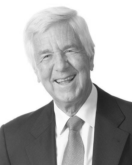 Eschenbach_Rolf Eschenbach_Rolf