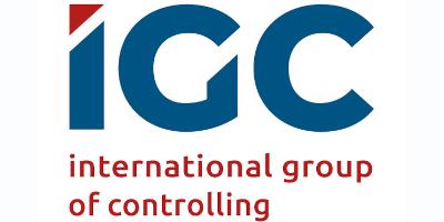 IGC IGC