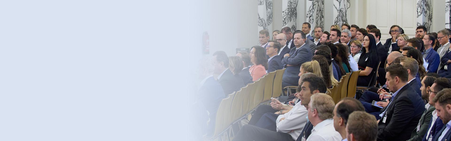 Header_Konferenzen_CFO2024