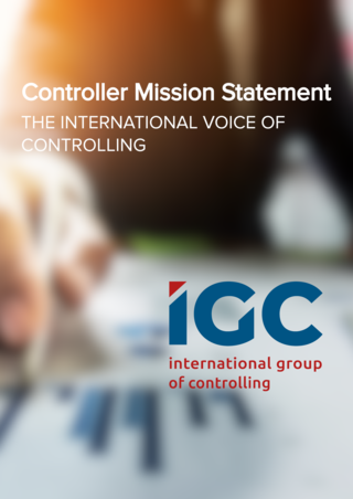 IGC_Mission_Statement