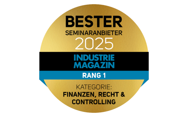 Siegel_Industriemagazin_2025