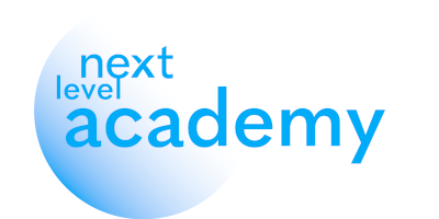 Next Level_Academy